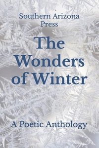 bokomslag The Wonders of Winter