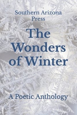 The Wonders of Winter 1