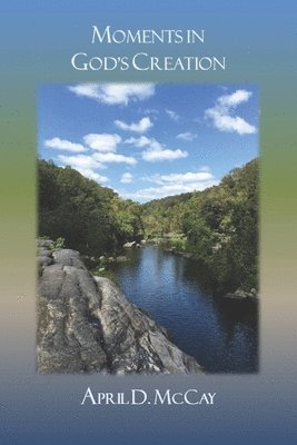Moments in God's Creation 1