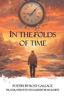 In the Folds of Time 1