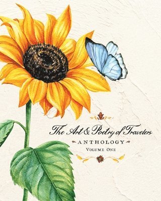 Art & Poetry of Travelers