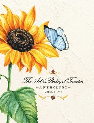 Art & Poetry of Travelers