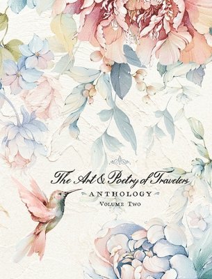 Art & Poetry of Travelers