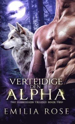 Verteidige den Alpha 1