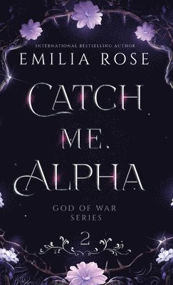 Catch Me Alpha