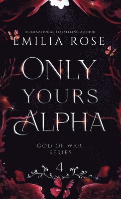 Only Yours Alpha