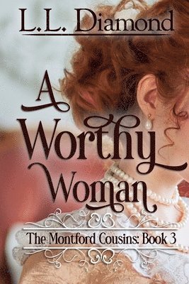 Worthy Woman 1