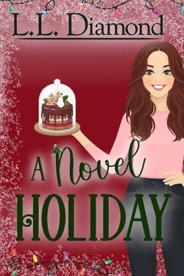 A Novel Holiday 1