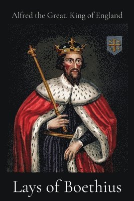 Lays of Boethius
