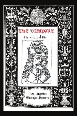 Vampire