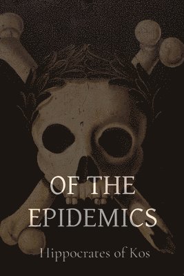 Of the Epidemics 1