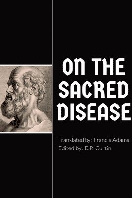 On the Sacred Disease 1