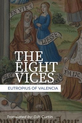 The Eight Vices 1