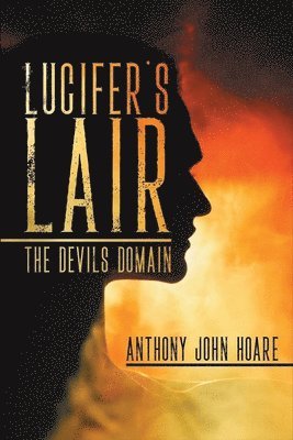 Lucifer's Lair 1