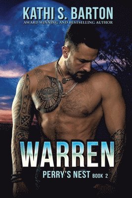 Warren 1