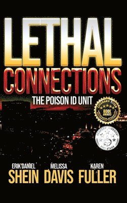 Lethal Connections 1