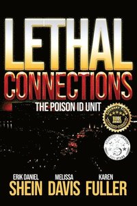 bokomslag Lethal Connections