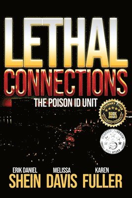 Lethal Connections 1