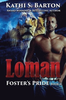 Loman