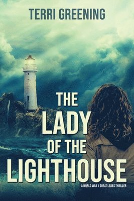 The Lady of the Lighthouse 1