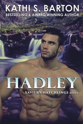 Hadley 1