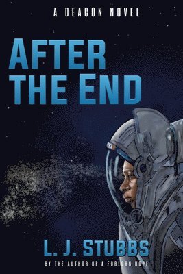 After the End 1
