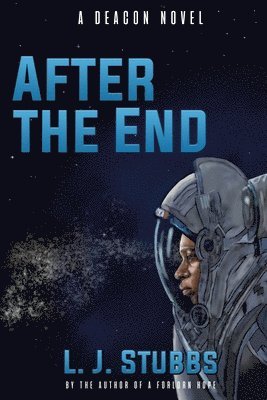 After the End