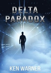 bokomslag Delta Paradox