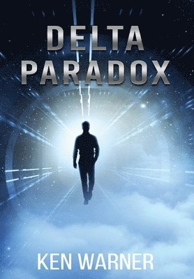 Delta Paradox 1