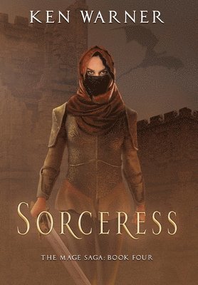 Sorceress 1