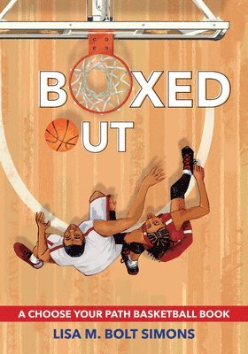 Boxed Out 1