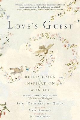 Love's Guest 1