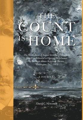 Count is Home
