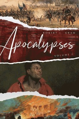 Apocalypses 1