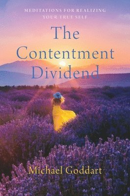 The Contentment Dividend 1