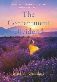bokomslag The Contentment Dividend