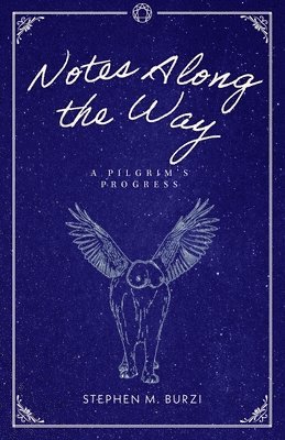Notes Along the Way