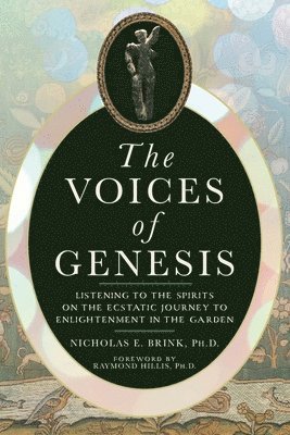 Voices of Genesis