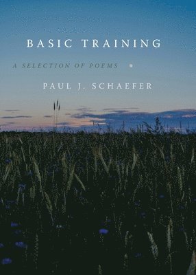 Basic Training 1