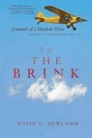 bokomslag To the Brink