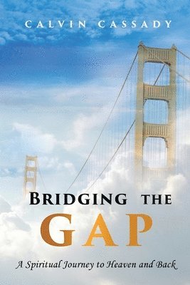 Bridging the Gap 1