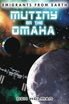 Mutiny on the Omaha 1