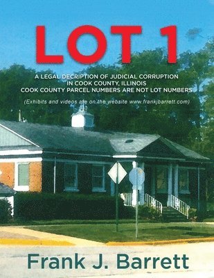 Lot 1