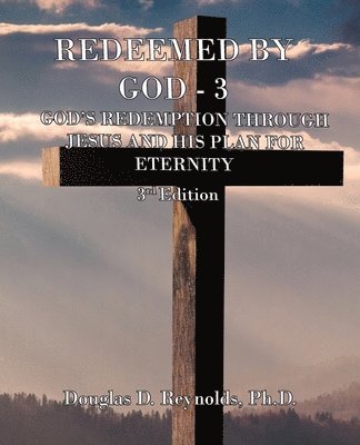 Redeemed by God - 3 1