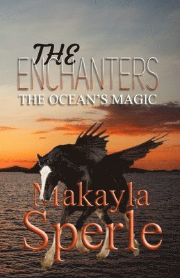 The Enchanters 1