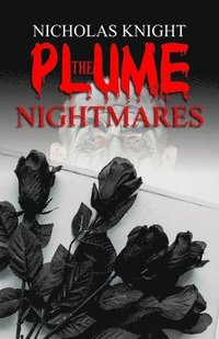 bokomslag Plume of Nightmares
