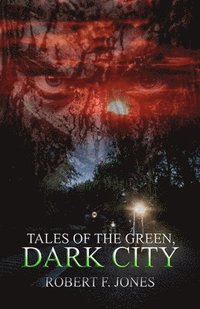 bokomslag Tales of the Green