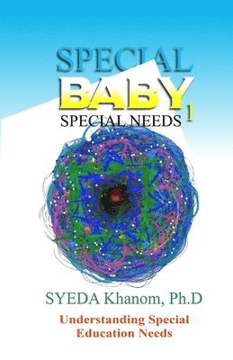 Special Baby 1