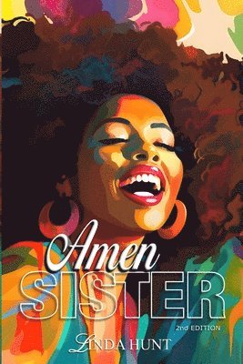 Amen Sister! 1