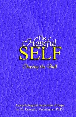 Hopeful Self 1
